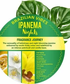 Kopen ⌛ Fa Brazilian Nights Douchegel 6x 250ml - Voordeelverpakking ⭐ 18 Kopen ⌛ Fa Brazilian Nights Douchegel 6x 250ml - Voordeelverpakking ⭐ -L'Oréal Shop 550x580 7