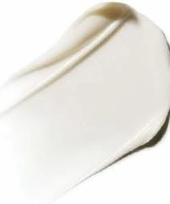 Beste Pirce 🤩 American Crew Forming Cream - 85 Ml 🔥 63 Beste Pirce 🤩 American Crew Forming Cream - 85 Ml 🔥 -L'Oréal Shop 550x581 4