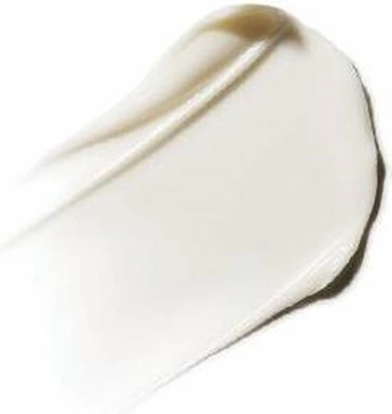 Beste Pirce 🤩 American Crew Forming Cream - 85 Ml 🔥 33 Beste Pirce 🤩 American Crew Forming Cream - 85 Ml 🔥 - Afbeelding 31