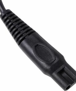 Goedkoop π LOUZIR Oplader Netstekker Adapter Geschikt Voor Philips Scheerapparaat HQ8505/6070/6075/6090 - Voedingsadapter - Universeel π 11 Goedkoop π LOUZIR Oplader Netstekker Adapter Geschikt Voor Philips Scheerapparaat HQ8505/6070/6075/6090 - Voedingsadapter - Universeel π -L'OrΓ©al Shop 550x583 10