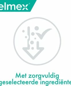 Begroting 💯 Elmex Sensitive Professional Gentle Whitening Tandpasta 4 X 75ml - Voor Gevoelige Tanden - Voordeelverpakking 😍 -L'Oréal Shop 550x583 8