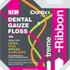 Flash-uitverkoop 👍 IDontix X-Ribbon - 12mtr 🧨 -L'Oréal Shop 550x586 10