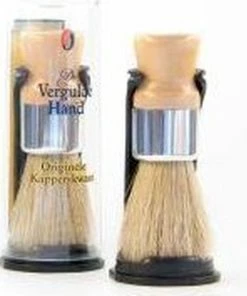 Flash-uitverkoop β¨ Vergulde Hand Scheerkwast - Voor Kappers π 24 Flash-uitverkoop β¨ Vergulde Hand Scheerkwast - Voor Kappers π -L'OrΓ©al Shop 550x586 14