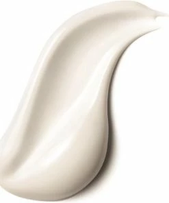 Uitgang 😀 La Roche-Posay Lipikar Lichaamsmelk - 400ml - Droge Huid 🥰 7 Uitgang 😀 La Roche-Posay Lipikar Lichaamsmelk - 400ml - Droge Huid 🥰 -L'Oréal Shop 550x586 15