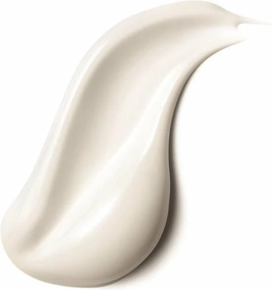 Uitgang 😀 La Roche-Posay Lipikar Lichaamsmelk - 400ml - Droge Huid 🥰 5 Uitgang 😀 La Roche-Posay Lipikar Lichaamsmelk - 400ml - Droge Huid 🥰 - Afbeelding 3