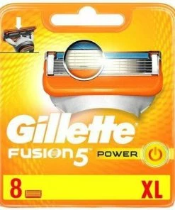 L'Oréal Shop -L'Oréal Shop 550x587 11