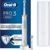 Kopen 👏 Oral B Oral-B Elektrische Tandenborstel Pro 3 3500 Wit 🔔 -L'Oréal Shop 550x588 1