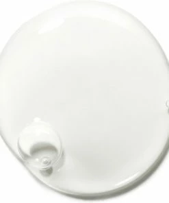 Hete verkoop 😍 L’Oréal Paris Men Expert L’Oréal BarberClub Short Beard & Face Moisturiser 50ml 🧨 -L'Oréal Shop 550x590 4