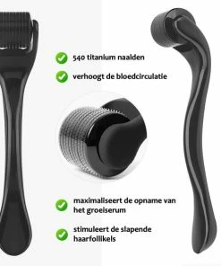 Beste Pirce ✔️ BELLAVITA Baardgroei Kit - 9 Delig - Baardgroei Set - Baardolie - Baard Set - Baard - Giftset - Black Friday - Sinterklaas - Kerst - Baardverzorging - Baardbalsem - Baardgroei - Cadeau - 100% Natuurlijk ✔️ 15 Beste Pirce ✔️ BELLAVITA Baardgroei Kit - 9 Delig - Baardgroei Set - Baardolie - Baard Set - Baard - Giftset - Black Friday - Sinterklaas - Kerst - Baardverzorging - Baardbalsem - Baardgroei - Cadeau - 100% Natuurlijk ✔️ -L'Oréal Shop 550x590 6