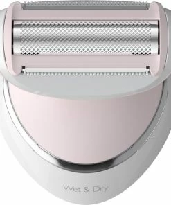 Kopen 🎁 Philips Series 8000 BRE735/00 - Wet & Dry - Epilator - Roze 🔥 -L'Oréal Shop 550x591 11