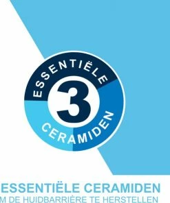Kopen π― CeraVe - SA Renewing Foot Cream - Voetcrème - Droge En Ruwe Voeten - 88 Ml π 23 Kopen π― CeraVe - SA Renewing Foot Cream - Voetcrème - Droge En Ruwe Voeten - 88 Ml π -L'OrΓ©al Shop 550x591 12