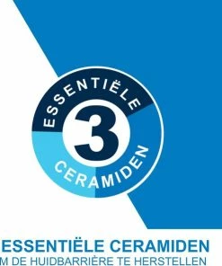 Uitgang π CeraVe - Moisturizing Lotion - Bodylotion - Droge Tot Zeer Droge Huid - 1000 Ml π₯ 29 Uitgang π CeraVe - Moisturizing Lotion - Bodylotion - Droge Tot Zeer Droge Huid - 1000 Ml π₯ -L'OrΓ©al Shop 550x591 14