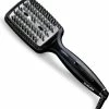 Groothandel π BaByliss Smoothing Heated Brush Stijlborstel HSB101E - 3 Temperatuurinstellingen - 1,95m Meedraaiend Snoer π 2 Groothandel π BaByliss Smoothing Heated Brush Stijlborstel HSB101E - 3 Temperatuurinstellingen - 1,95m Meedraaiend Snoer π -L'OrΓ©al Shop 550x591 6