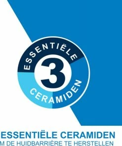 Begroting 🎁 CeraVe - Moisturizing Cream - Bodycrème - Droge Tot Zeer Droge Huid - 340 G ❤️ -L'Oréal Shop 550x591 8