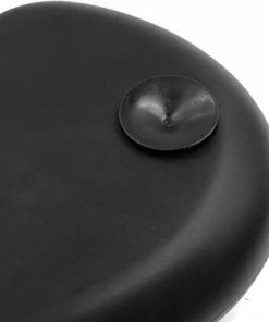 Beste deal 👍 Merkloos Ergonomisch Badkussen Met Zuignappen | Nekkussen Bad | Bad Kussen | Badkussens Voor In Bad | Hoofdsteun Bad | Zwart 🧨 16 Beste deal 👍 Merkloos Ergonomisch Badkussen Met Zuignappen | Nekkussen Bad | Bad Kussen | Badkussens Voor In Bad | Hoofdsteun Bad | Zwart 🧨 -L'Oréal Shop 550x592