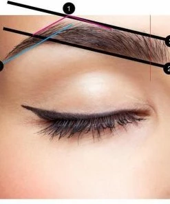 Beste deal ✔️ Tinkeke Premium Wenkbrauwen Scheermesjes - Haar Mesje - Set - 12 Stuks -14.5x3.8cm -Wenkbrauw Trimmer - Elektrische Scheerapparaat - Pijnloos Gezichtshaar Verwijderen - Haar Epilator - Wit Od Roze® 🔥 13 Beste deal ✔️ Tinkeke Premium Wenkbrauwen Scheermesjes - Haar Mesje - Set - 12 Stuks -14.5x3.8cm -Wenkbrauw Trimmer - Elektrische Scheerapparaat - Pijnloos Gezichtshaar Verwijderen - Haar Epilator - Wit Od Roze® 🔥 -L'Oréal Shop 550x593 2