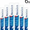 Gloednieuw 🌟 Steradent Kunstgebit Reiniger Triple Action Plus - 6 X 30 Stuks - Grootverpakking 🔥 -L'Oréal Shop 550x594 2