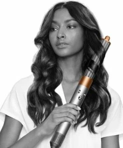 Gloednieuw π₯ Dyson Airwrap Complete Nickel/Copper π 17 Gloednieuw π₯ Dyson Airwrap Complete Nickel/Copper π -L'OrΓ©al Shop 550x595 3