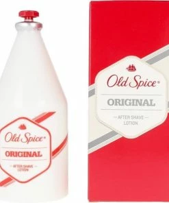 Hete verkoop 🤩 Old Spice - Original After Shave 150 Ml 💯