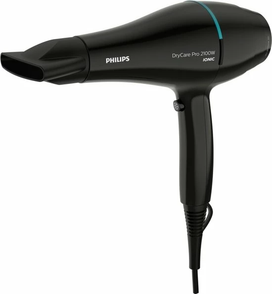 Uitgang π Philips DryCare Pro BHD272/00 - Föhn β¨ 4 Uitgang π Philips DryCare Pro BHD272/00 - Föhn β¨ - Afbeelding 2