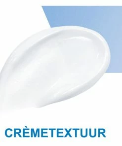 Uitgang π CeraVe - Moisturizing Cream - Bodycrème - Droge Tot Zeer Droge Huid - 177 Ml π 28 Uitgang π CeraVe - Moisturizing Cream - Bodycrème - Droge Tot Zeer Droge Huid - 177 Ml π -L'OrΓ©al Shop 550x596 4