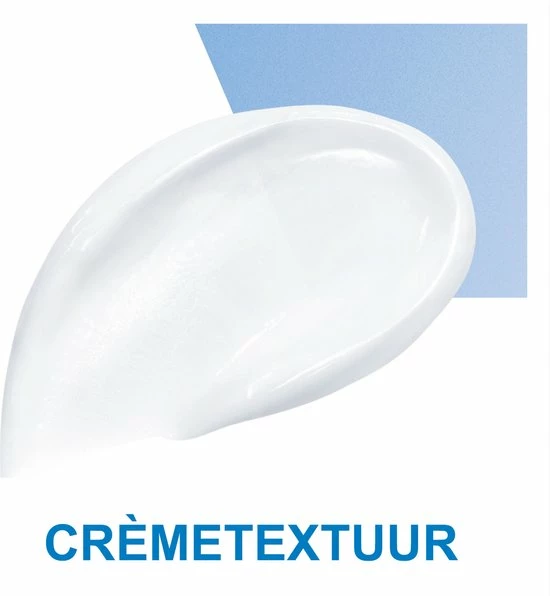 Uitgang π CeraVe - Moisturizing Cream - Bodycrème - Droge Tot Zeer Droge Huid - 177 Ml π 14 Uitgang π CeraVe - Moisturizing Cream - Bodycrème - Droge Tot Zeer Droge Huid - 177 Ml π - Afbeelding 12