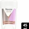 Top 10 π Rexona π© Women Maximum Protection Confidence Anti-transpirant Stick - 45 Ml π 1 Top 10 π Rexona π© Women Maximum Protection Confidence Anti-transpirant Stick - 45 Ml π -L'OrΓ©al Shop 550x598 4
