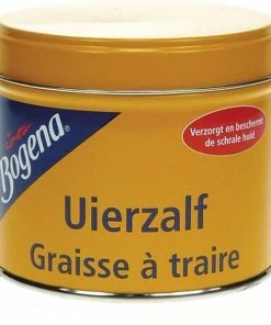 Uitgang 👏 Bogena Uierzalf - 700 Gr - Bodylotion ✨ -L'Oréal Shop 550x599 8