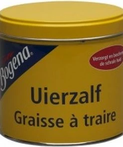 Uitgang 👏 Bogena Uierzalf - 700 Gr - Bodylotion ✨ -L'Oréal Shop 550x600 23