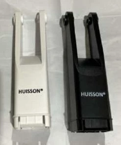 Aanbiedingen 🥰 HUISSON Make Up Spiegel Met Verlichting 24 LED Lampen Scheerspiegel Vergrootspiegel 😍 23 Aanbiedingen 🥰 HUISSON Make Up Spiegel Met Verlichting 24 LED Lampen Scheerspiegel Vergrootspiegel 😍 -L'Oréal Shop 550x601