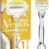 Nieuw π Gillette Venus Comfortglide Coconut Scheersysteem Voor Vrouwen - Scheermes π 1 Nieuw π Gillette Venus Comfortglide Coconut Scheersysteem Voor Vrouwen - Scheermes π -L'OrΓ©al Shop 550x601 3