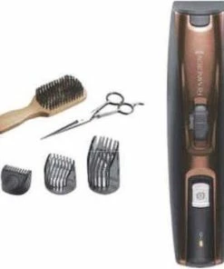 Beste Pirce π Remington Beard Kit Baardtrimmer MB4046 π₯° 24 Beste Pirce π Remington Beard Kit Baardtrimmer MB4046 π₯° -L'OrΓ©al Shop 550x601 5
