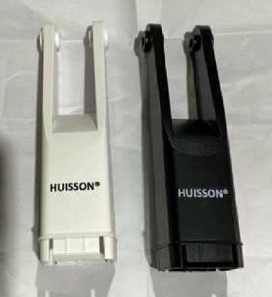 Aanbiedingen 🥰 HUISSON Make Up Spiegel Met Verlichting 24 LED Lampen Scheerspiegel Vergrootspiegel 😍 8 Aanbiedingen 🥰 HUISSON Make Up Spiegel Met Verlichting 24 LED Lampen Scheerspiegel Vergrootspiegel 😍 - Afbeelding 6