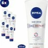Hete verkoop 🌟 NIVEA 3-in-1 Repair Handcrème - 6 X 100ml - Droge Huid 🌟 -L'Oréal Shop 550x602 2