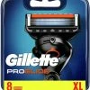 Beste Verkoop ⭐ Gillette Scheermesjes ProGlide 8 Stuks 💯 1 Beste Verkoop ⭐ Gillette Scheermesjes ProGlide 8 Stuks 💯 -L'Oréal Shop 550x603 1