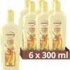Flash-uitverkoop 👍 Andrélon Zomer Blond Shampoo - 6x 300ML - Voordeelverpakking 👏 -L'Oréal Shop 550x603 2