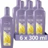 Korting ⭐ Andrélon Classic Verrassend Volume Shampoo - 6 X 300 Ml - Voordeelverpakking 👍