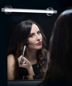 Goedkoop β Merkloos Miracle Beauty Light - Creëer De Perfecte Make-up Spiegel π 10 Goedkoop β Merkloos Miracle Beauty Light - Creëer De Perfecte Make-up Spiegel π -L'OrΓ©al Shop 550x603 7