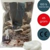 Kopen β¨ Merkloos 45 Gram - Pelgrim Wol Antidruk Wandelwol - Nummer *1* Anti Druk Wol Voor Voeten - Natuurlijke Teenspreider En Blarenpleisters - Hallux Valgus - 100% Merino Wol - Voorkomt En Verzacht Voetongemak βοΈ 2 Kopen β¨ Merkloos 45 Gram - Pelgrim Wol Antidruk Wandelwol - Nummer *1* Anti Druk Wol Voor Voeten - Natuurlijke Teenspreider En Blarenpleisters - Hallux Valgus - 100% Merino Wol - Voorkomt En Verzacht Voetongemak βοΈ -L'OrΓ©al Shop 550x604