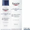 Uitgang 🎉 Eucerin UreaRepair PLUS - Urea Lotion - 250 Ml 💯 -L'Oréal Shop 550x605 1