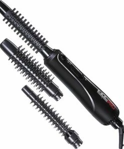 Goedkoopste ⌛ BaBylissPRO Trio Air Styler - Föhnborstel 😉 -L'Oréal Shop 550x606 3