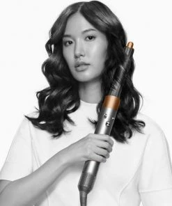 Gloednieuw π₯ Dyson Airwrap Complete Nickel/Copper π 15 Gloednieuw π₯ Dyson Airwrap Complete Nickel/Copper π -L'OrΓ©al Shop 550x607 1