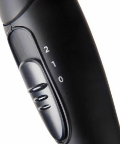 Beste Verkoop ✨ Carmen Tiny Travel TD1215 - Compacte Reisföhn - 1200 Watt - Dual Voltage - Zwart 🥰 29 Beste Verkoop ✨ Carmen Tiny Travel TD1215 - Compacte Reisföhn - 1200 Watt - Dual Voltage - Zwart 🥰 -L'Oréal Shop 550x607 3