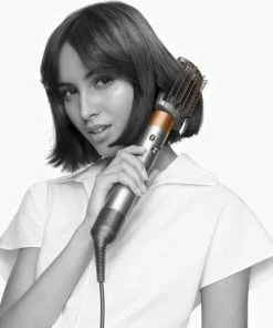 Gloednieuw π₯ Dyson Airwrap Complete Nickel/Copper π 16 Gloednieuw π₯ Dyson Airwrap Complete Nickel/Copper π -L'OrΓ©al Shop 550x608 1