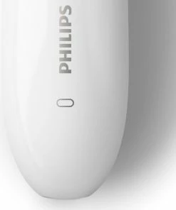 Promo π Philips Series 6000 BRL126/00 - Ladyshave - Nat En Droog π 29 Promo π Philips Series 6000 BRL126/00 - Ladyshave - Nat En Droog π -L'OrΓ©al Shop 550x614 5