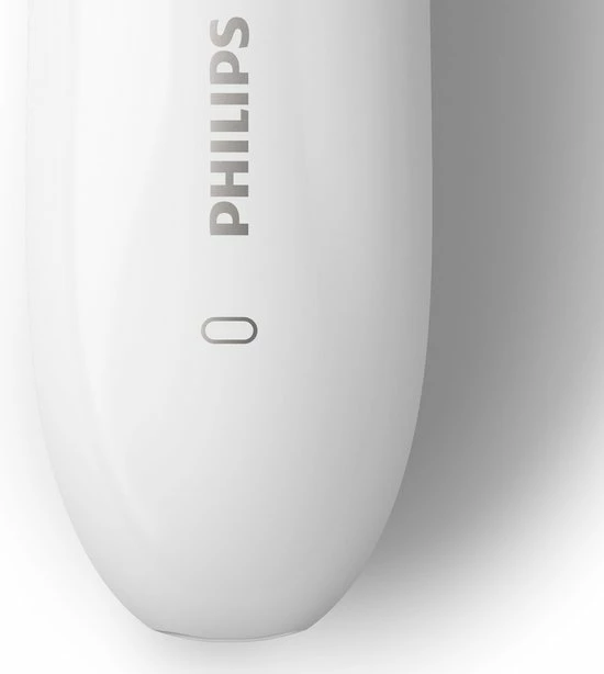 Promo π Philips Series 6000 BRL126/00 - Ladyshave - Nat En Droog π 13 Promo π Philips Series 6000 BRL126/00 - Ladyshave - Nat En Droog π - Afbeelding 11