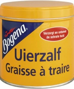 Uitgang 👏 Bogena Uierzalf - 700 Gr - Bodylotion ✨ -L'Oréal Shop 550x618 6