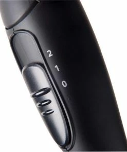 Beste Verkoop ✨ Carmen Tiny Travel TD1215 - Compacte Reisföhn - 1200 Watt - Dual Voltage - Zwart 🥰 34 Beste Verkoop ✨ Carmen Tiny Travel TD1215 - Compacte Reisföhn - 1200 Watt - Dual Voltage - Zwart 🥰 -L'Oréal Shop 550x623 1