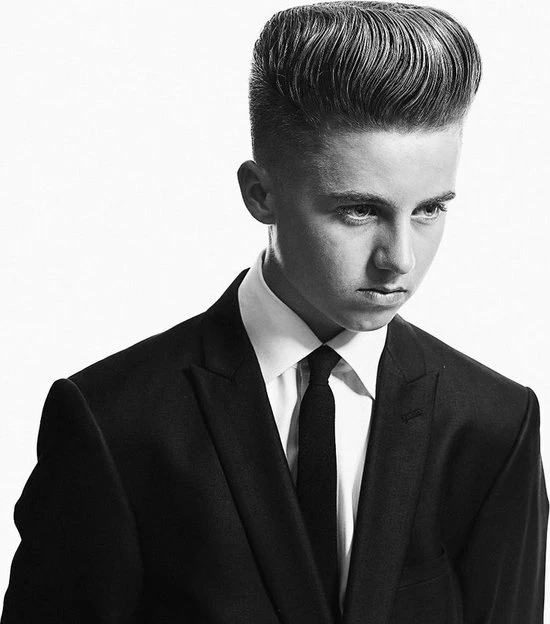 Korting β Reuzel Green Grease Medium Hold Haarwax - 113 Gram π― 5 Korting β Reuzel Green Grease Medium Hold Haarwax - 113 Gram π― - Afbeelding 3