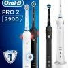 Nieuw π― Oral B Oral-B PRO 2 2900 - Elektrische Tandenborstel - Duopack π 2 Nieuw π― Oral B Oral-B PRO 2 2900 - Elektrische Tandenborstel - Duopack π -L'OrΓ©al Shop 550x625 3